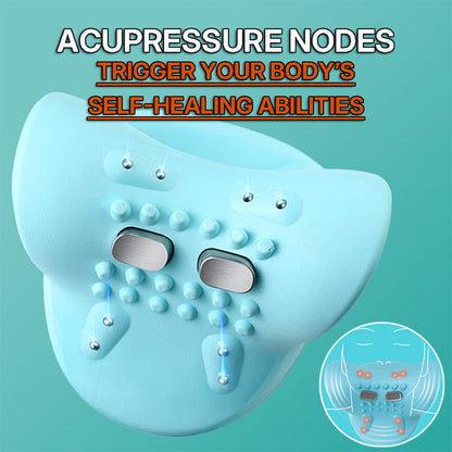 CervicalEase Massager 2.0